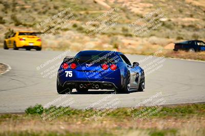 media/Feb-10-2024-Speed Ventures (Sat) [[60d640a62a]]/Green Group/Session 2 (Turn 3)/